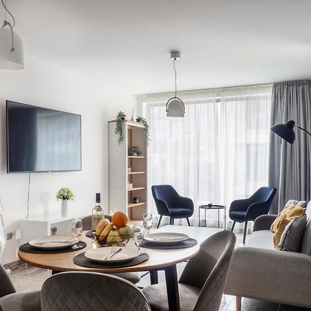 Julie'S Sunny Cozy Apartment With Balcony Sofia Exterior foto
