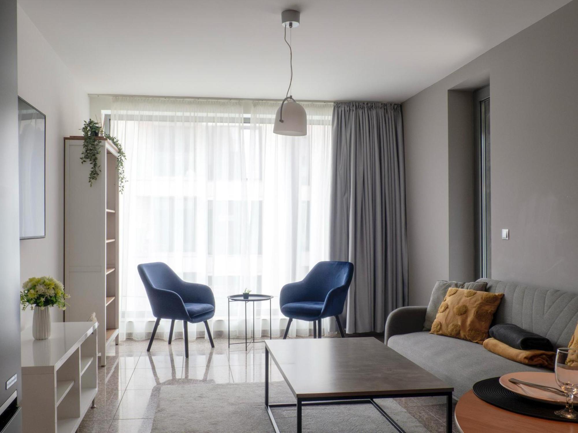Julie'S Sunny Cozy Apartment With Balcony Sofia Exterior foto